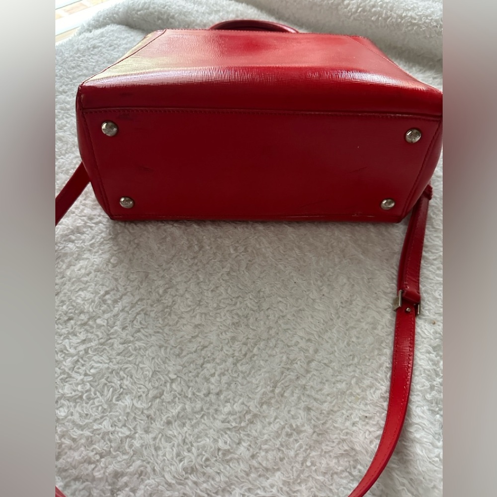 Fendi bag - Picture 12 of 14